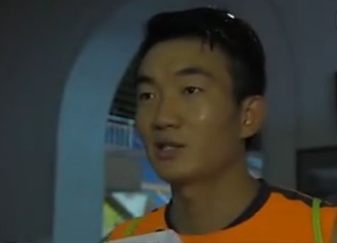 免费网站平台
