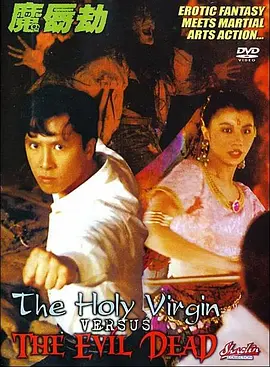 免费网站平台